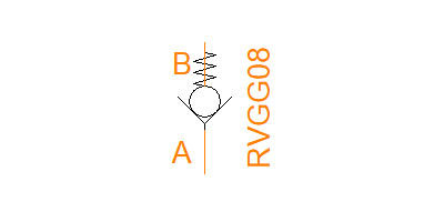 RVGG08